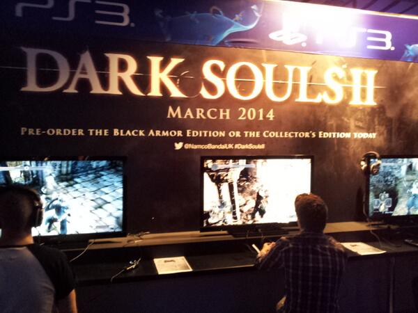 gaming_bunker's tweet photo. Can't wait for this! http://t.co/X92Rcgky8f