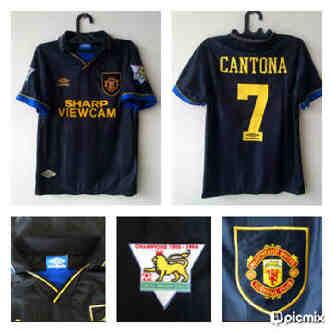 $_57.JPG?set_id=880000500F