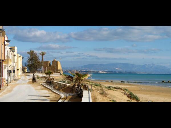 VitoCartafalsa's tweet photo. http://t.co/Ysan6Dt0ov