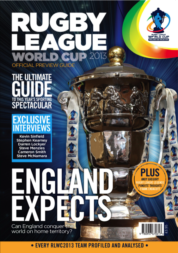 RLWCProgrammes tweet picture