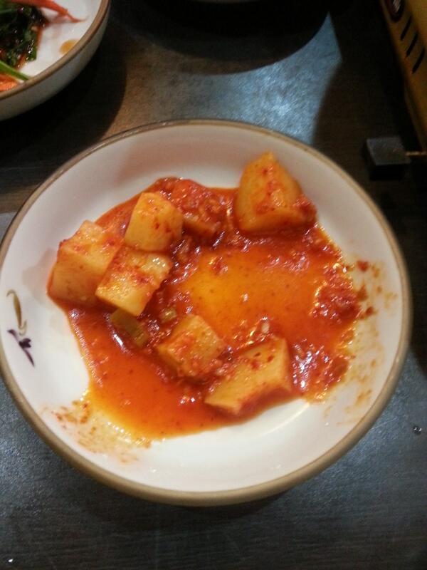 maybee_bot tweet picture