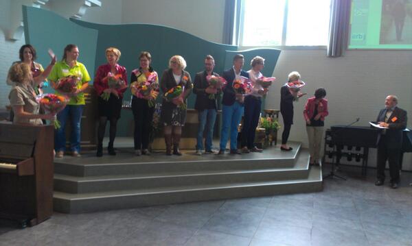 pcobarnhem tweet picture