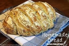 's tweet image. going for this..  #herbbread