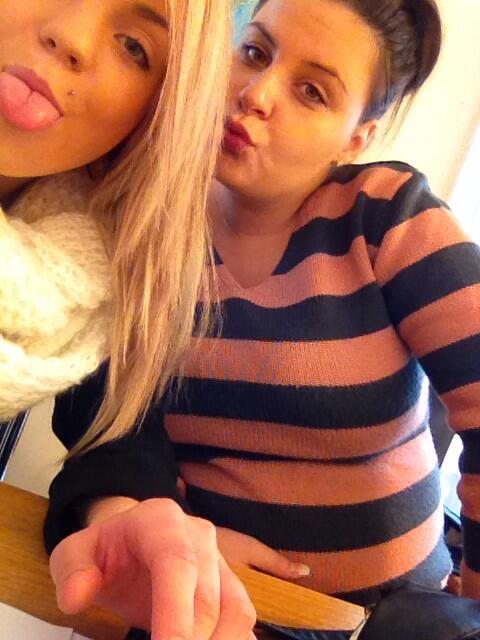 jonna lundell vip jonna lundell vip
