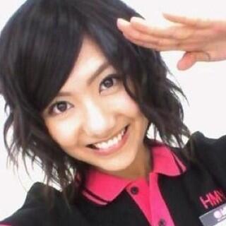 さえゆき Love Saeyuki1004 Twitter