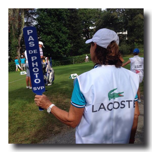 ChaseItOrBChase's tweet image. Too late! #nopicture