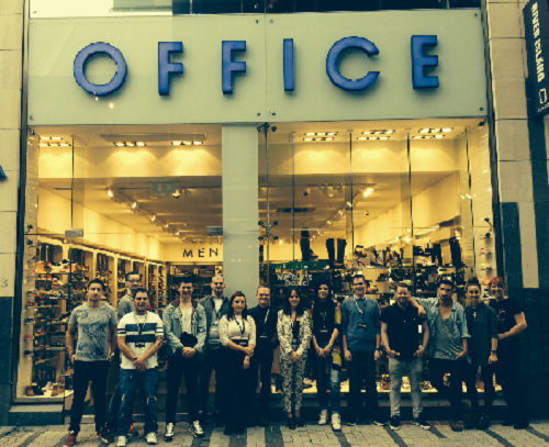 frequently Sinewi legislation OFFICE Shoes on Twitter: "NEW STORE now open in CORK!Our fantastic staff will be waiting to greet you! 13 Opera Lane, Cork City Centre, Ireland http://t.co/T4cy3SjOLz" / Twitter frequently Sinewi legislation OFFICE Shoes on Twitter: "NEW STORE now open in CORK!Our fantastic staff will be waiting to greet you! 13 Opera Lane, Cork City Centre, Ireland http://t.co/T4cy3SjOLz" / Twitter