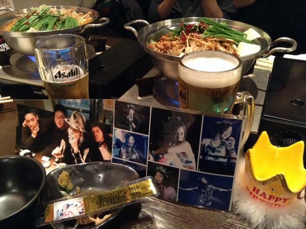 六本木うさぎや