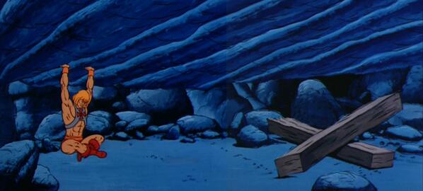 GC_Commandorob's tweet image. Stop holding the weight of the world on your shoulders...START PRESSING IT! #strongman #commandotraining #kettlebells