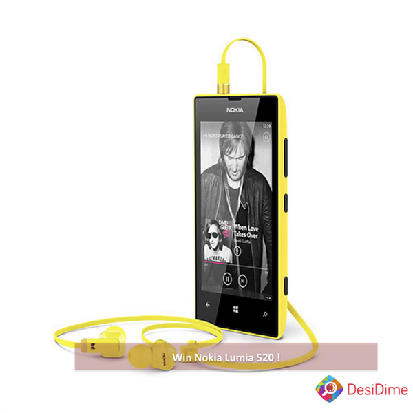desi_dime's tweet photo. Who's up for the #Contest #GuessthePin RT #Follow &amp; let us know! Chance to #Win #Lumia520!#BollyBoom #AfterAFewDrinks http://t.co/jM78Yl42sH