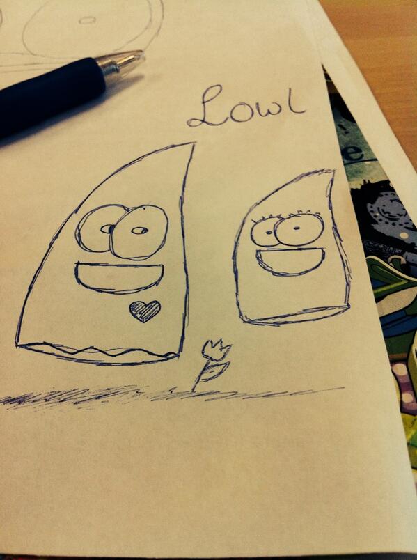 Pascal___am tweet picture