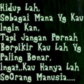 Elthaelwine's tweet photo. @galau.... http://t.co/rROTClKnE3