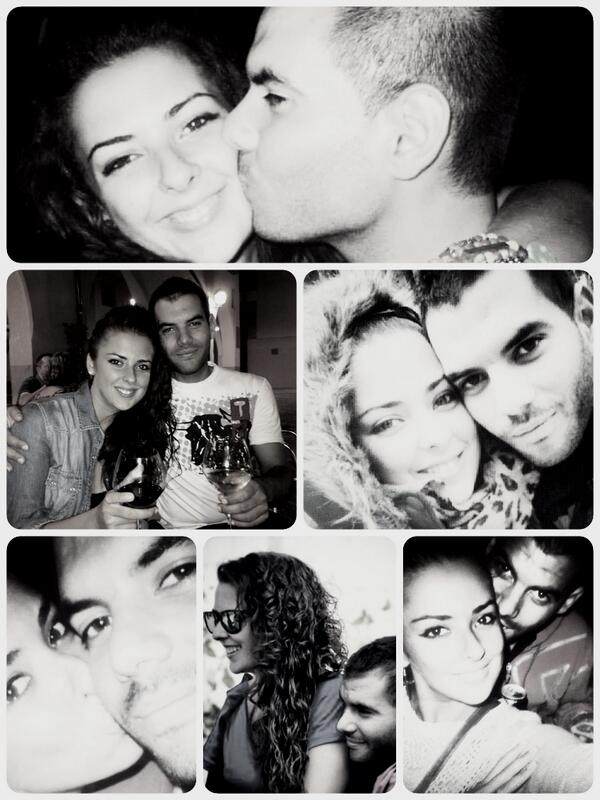 Marta_Manzanet's tweet photo. Mi dia a dia... http://t.co/rNbPnlCNjN