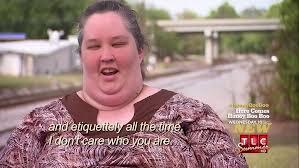 catchingrey's tweet photo. @kaitleen_ http://t.co/uyJx7FTRmO