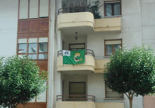 Enlace permanente de imagen incrustada