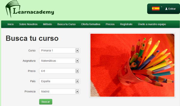 learnacademy tweet media