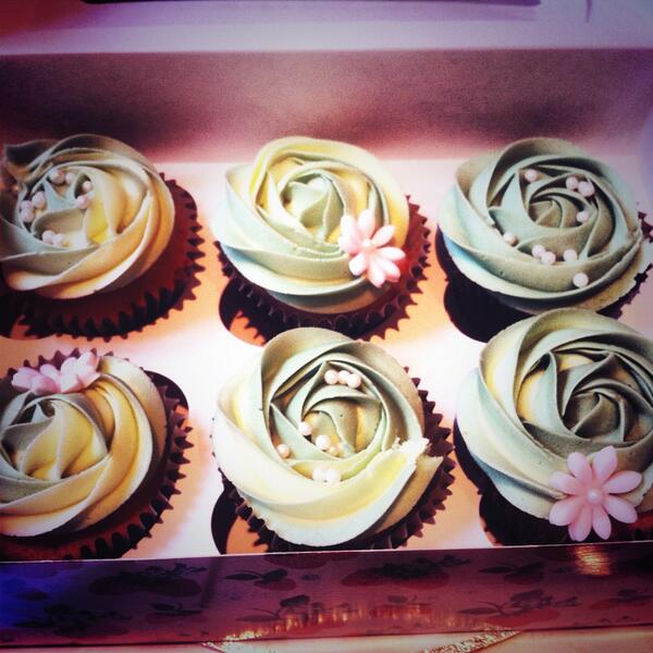 annaskitchen86 tweet picture