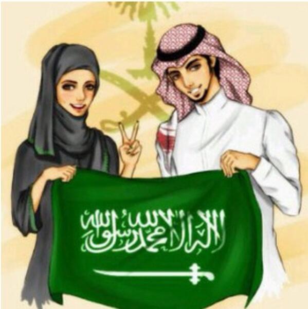 7MOODY_113's tweet photo. http://t.co/eWxmb3Fm4a