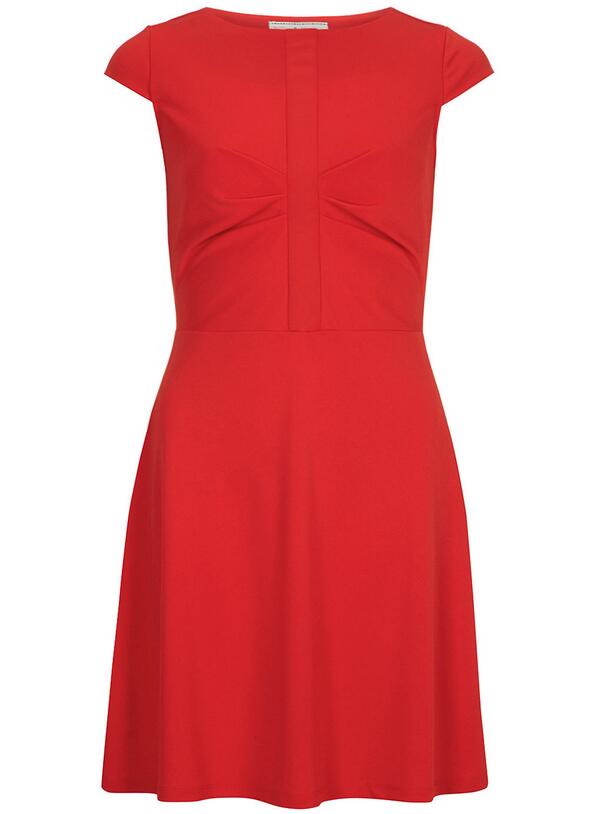 Dorothy_Perkins tweet picture