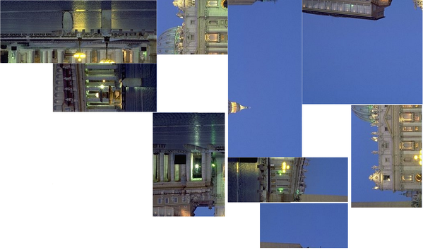 desi_dime's tweet photo. Last 5 Minutes left for second or last question to answer #GuessthePin #Pinterest - http://t.co/fHlgPX2MQ5 #Contest http://t.co/WcPjarvocc