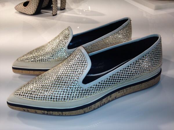 Anne Christensen tweet media