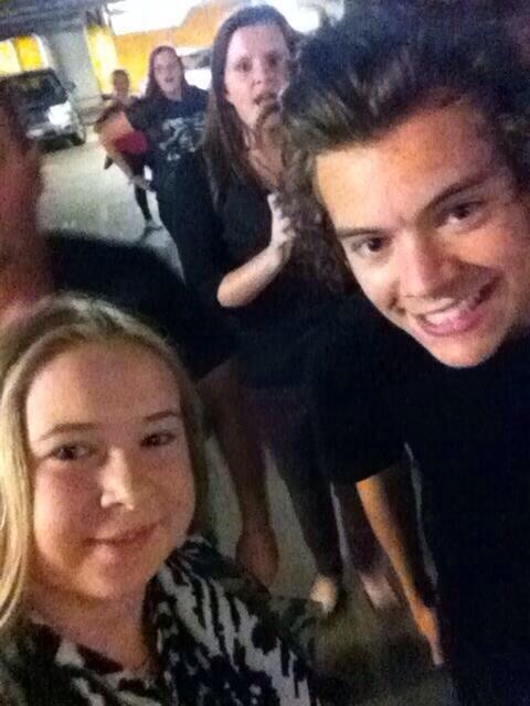 Link permanente da imagem incorporada