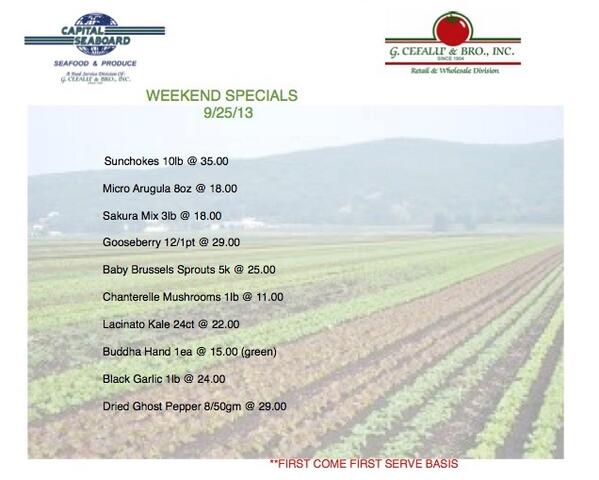 Capital Seaboard tweet media