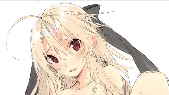 吸血のtwitterイラスト検索結果 古い順 吸血のtwitterイラスト検索結果 古い順