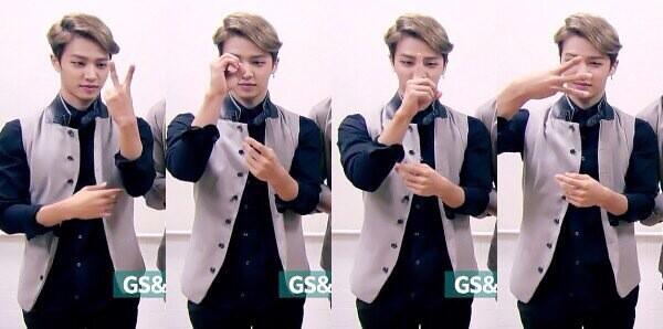 BVFsFvrCYAAvgra.jpg:large