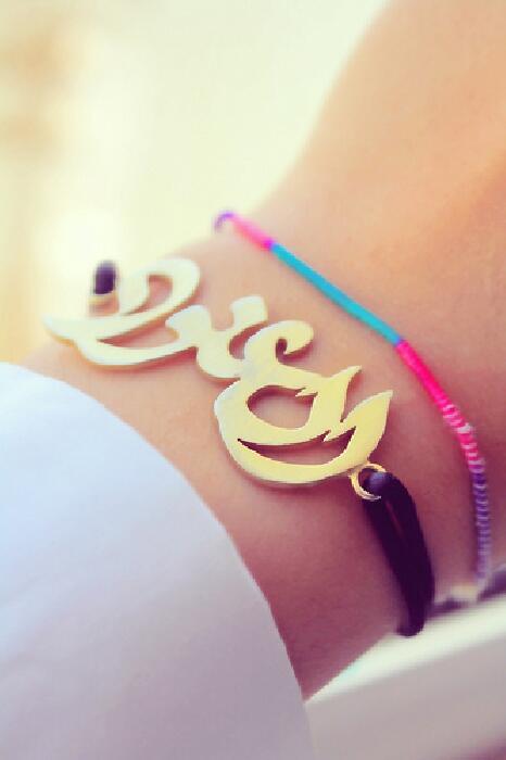 _anood53 tweet picture