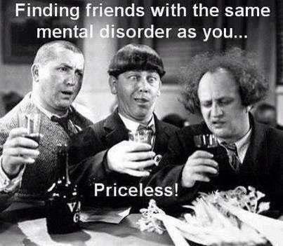 MawcusBritt's tweet photo. @ktremblay7 @stevnmorin http://t.co/bvEiJAOwOy