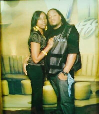 mrjay100cod tweet picture