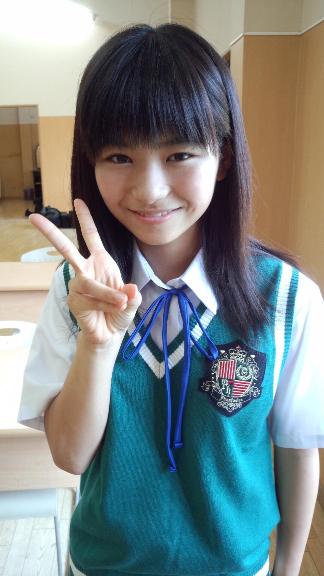 Chu→Boh編集部 on X: 