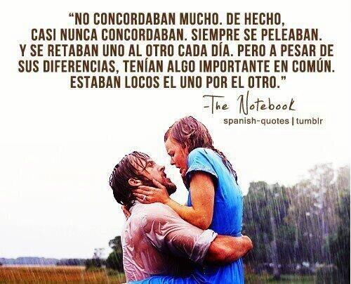 MeeryCom's tweet photo. http://t.co/1FmQM7u5dy