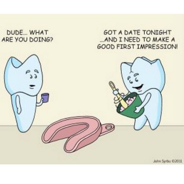 MinPie's tweet image. Cool ^v^)/ #firstimpressionlasts ♥