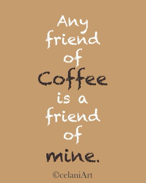 Coffee Addicts Unite tweet media