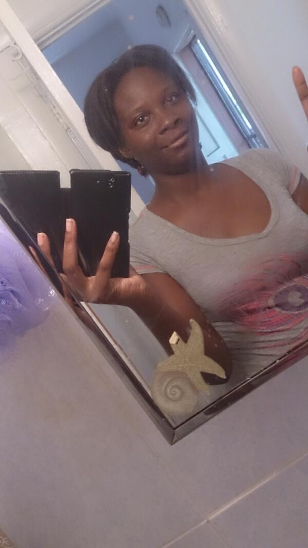 Nuro90s's tweet photo. Bored http://t.co/wc0RZ1lvSg