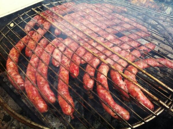 نهوند الشعيبي (@snosoone) on Twitter photo 