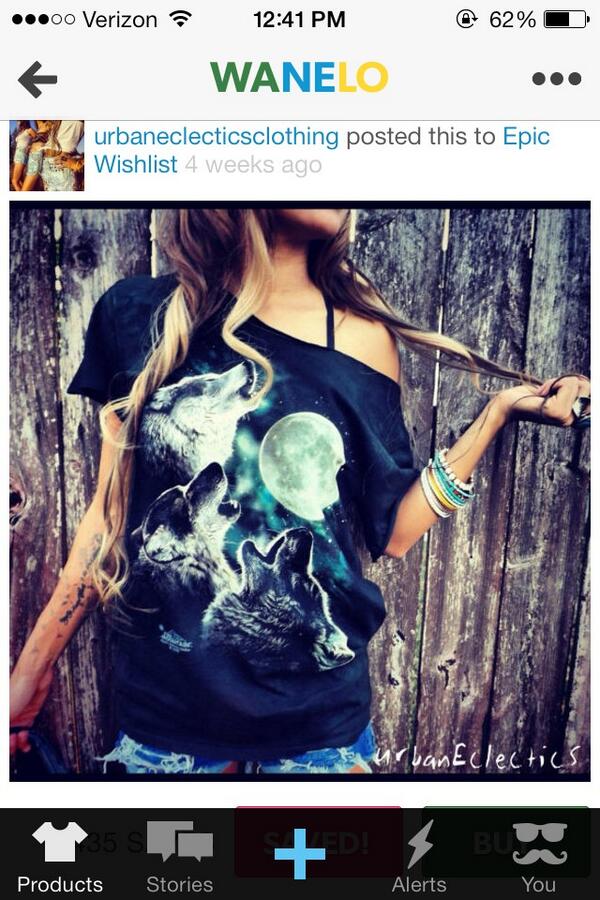dariusdmw's tweet photo. Thought about @therealtyla_  while i was On wanelo and came across this.. http://t.co/7Pr5UPAlxS