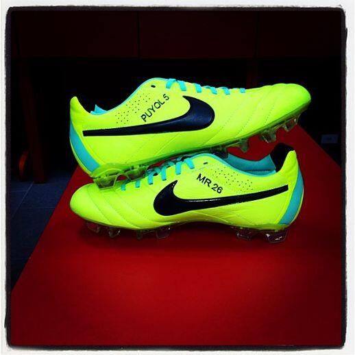 Tips Fútbol sur Twitter : \