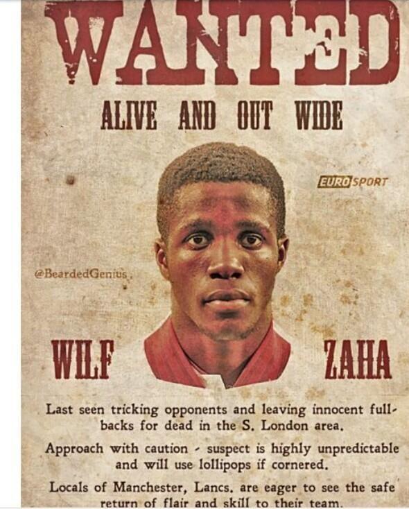 [Obrazek: BVG4b_mCcAE-b8R.jpg:large]