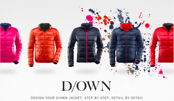 Improove tweet media