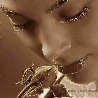 نهوند الشعيبي (@snosoone) on Twitter photo 