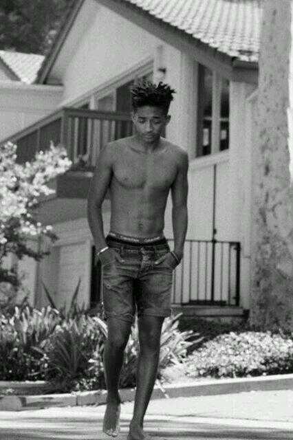 PrivJaden's tweet photo. http://t.co/vpGCnJSqCn