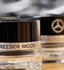 RNR_Associates's tweet image. Mercedes Active Perfuming p.ost.im/dnQkj2 #mercedes #perfuming