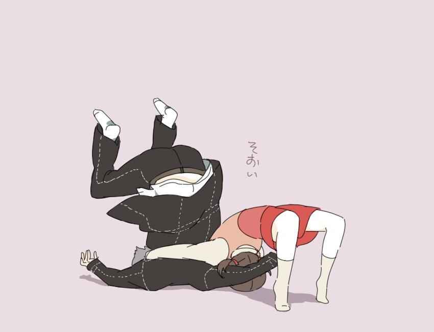 BVG7tHbCEAAuMX4.jpg:large