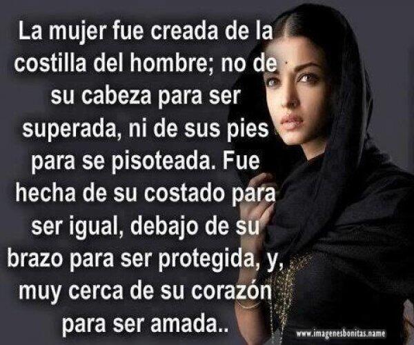 yelisseth09's tweet photo. DIOS NOS REGALO UNA SABIDURIA ESPECIAL http://t.co/VPOvefk9zs