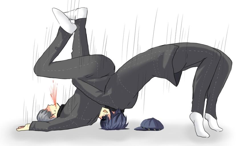 BVG8IsWCYAAPTd9.jpg:large