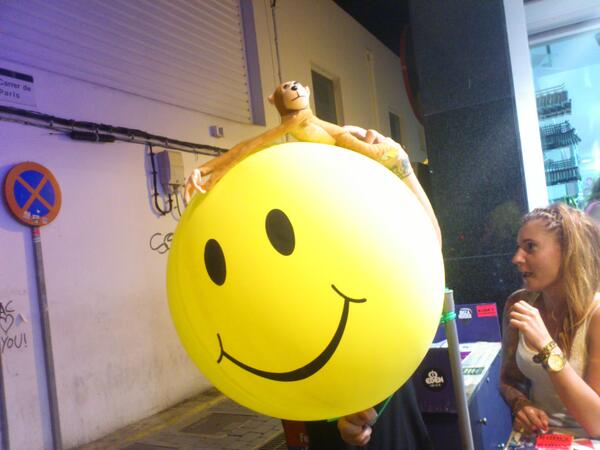 VIPCelebGeorge's tweet photo. http://t.co/oc90fmWRwh