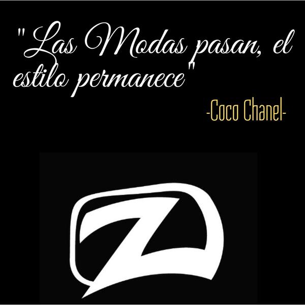Moda_Zeta's tweet photo. Encuentra tu propio estilo! Find your Own style! http://t.co/CHN8WeveDW